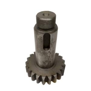 2530274 Gear shaft Z=21 M 3.25 (2530271) KRONE