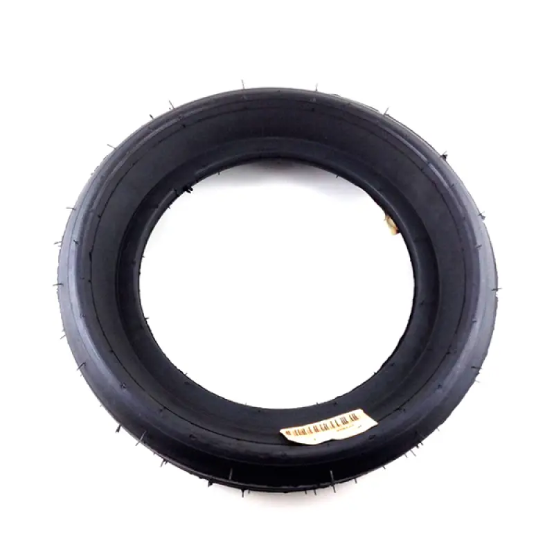 AC802806 Band Kverneland(330x85)
