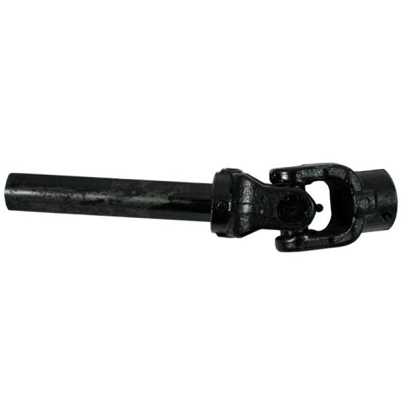 GA7051 Кардан соединитель KINZE