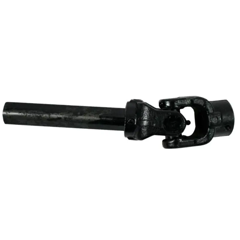 Cardan Joint KINZE GA7051