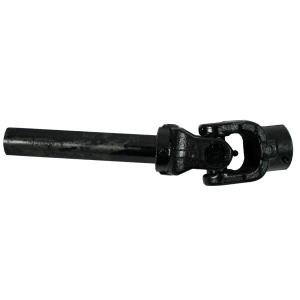 GA7051 Кардан соединитель KINZE