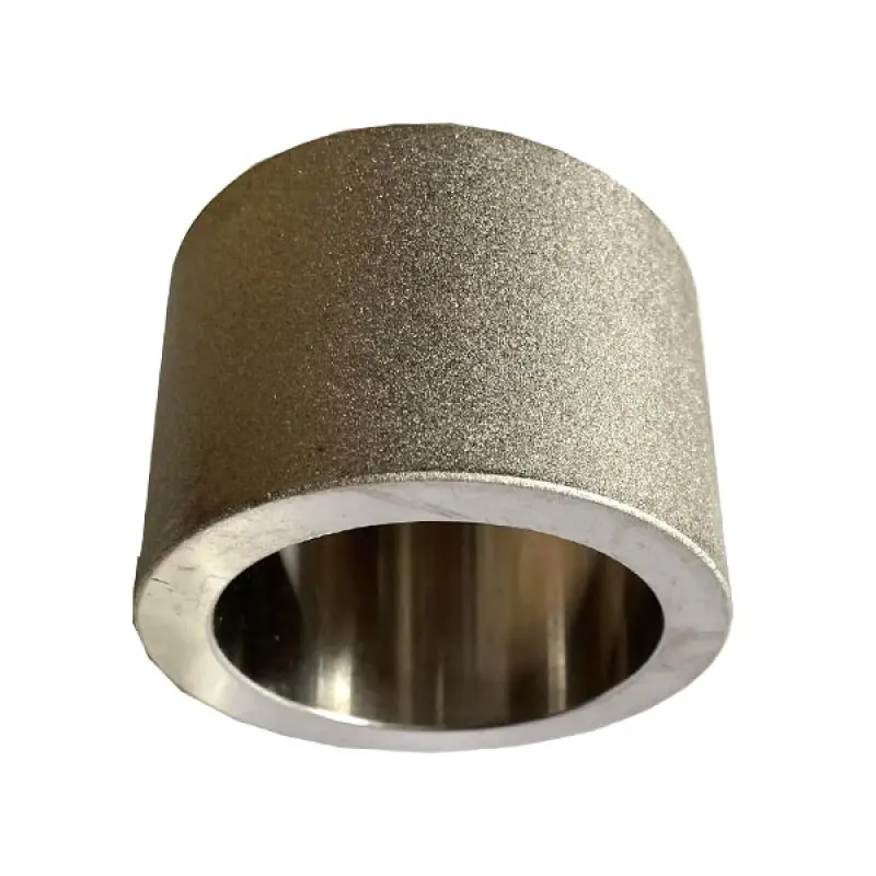 GD10532 mimośrodowa tuleja Kinze