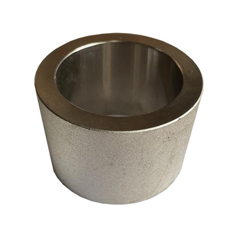 GD10532 mimośrodowa tuleja Kinze
