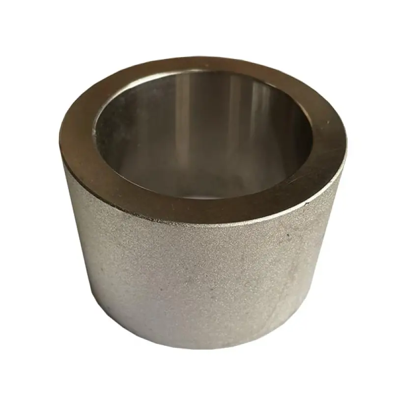 GD10532 mimośrodowa tuleja Kinze