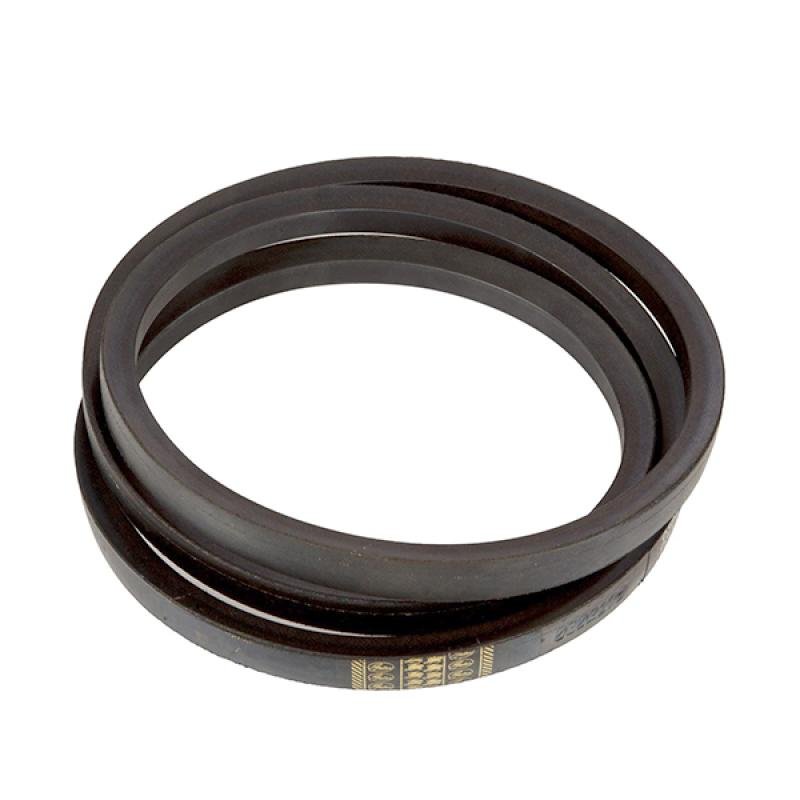 0302179 Single Belt Gates