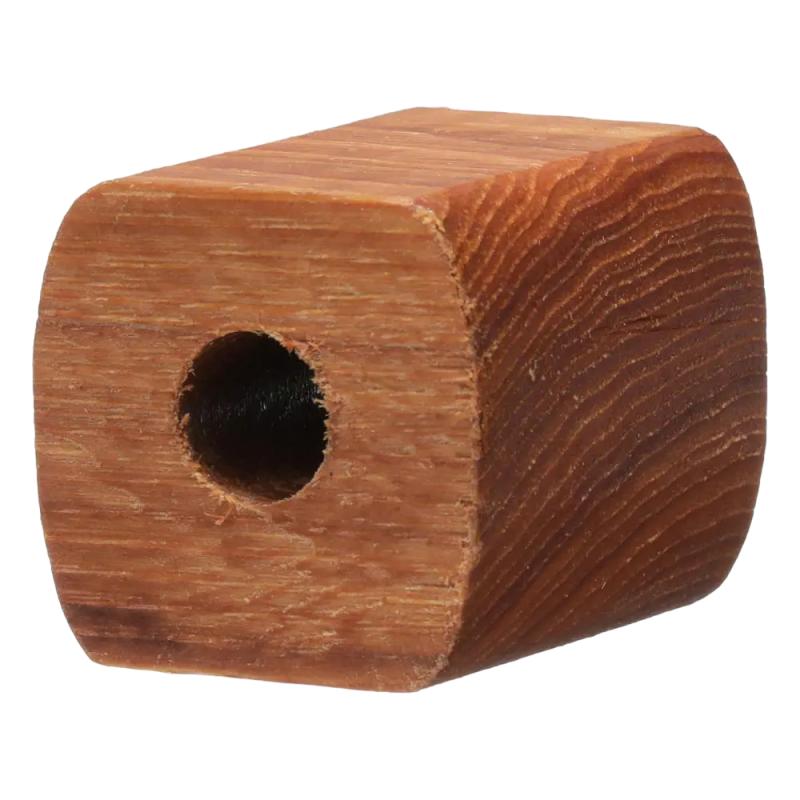 582018R1 Throttle Block CNH
