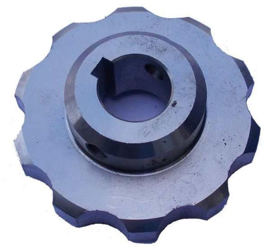 032027 Gear Geringhoff