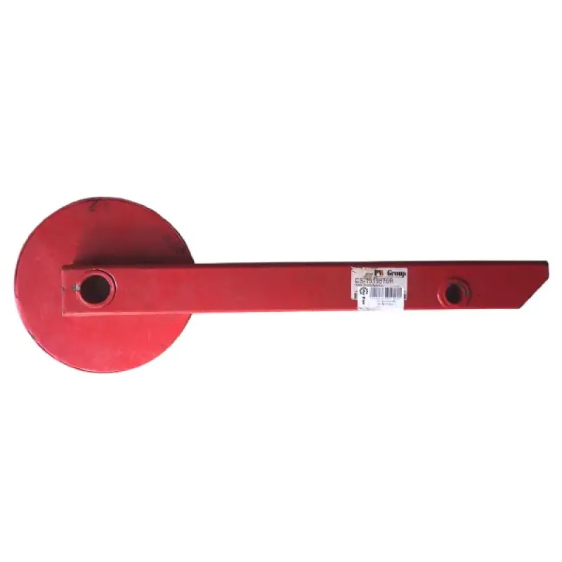 CS-1319876R Right Drum Bracket