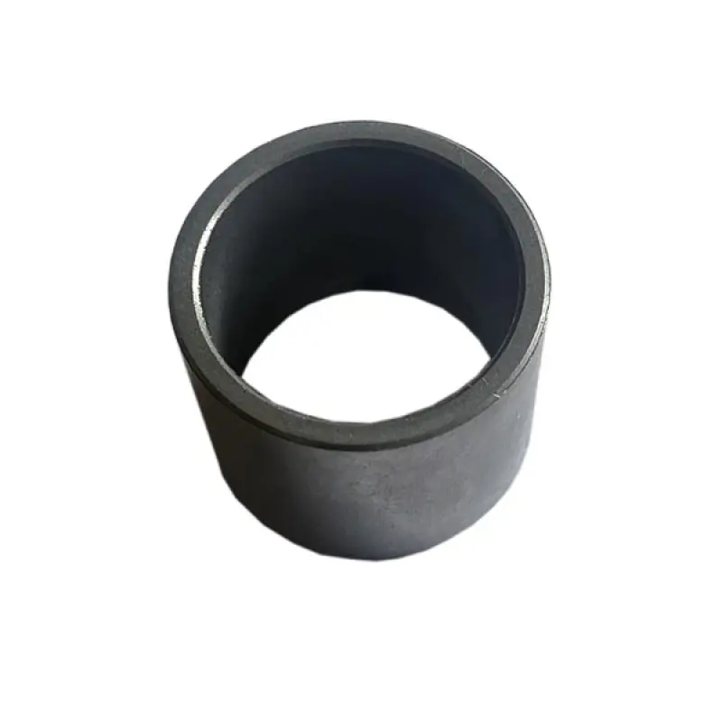 N206030 Suspension Bushing John Deere
