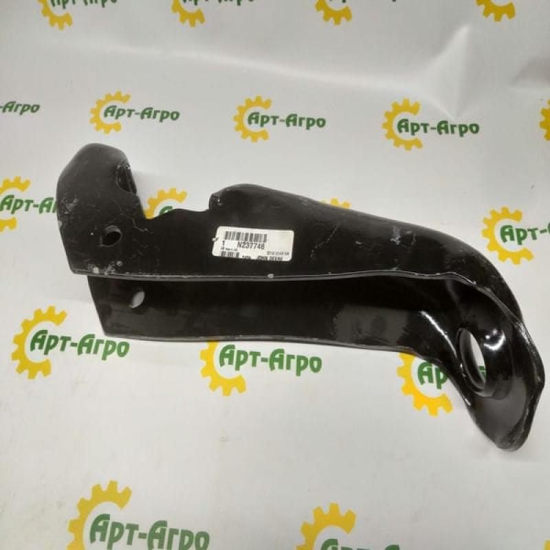 N237746 Mounting Bracket for John Deere Harrow