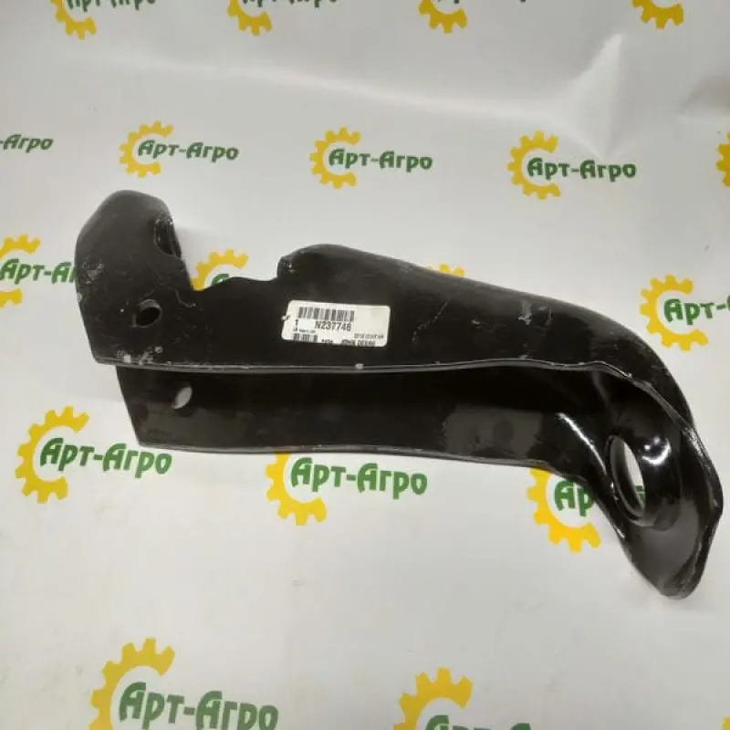 N237746 Mounting Bracket for John Deere Harrow