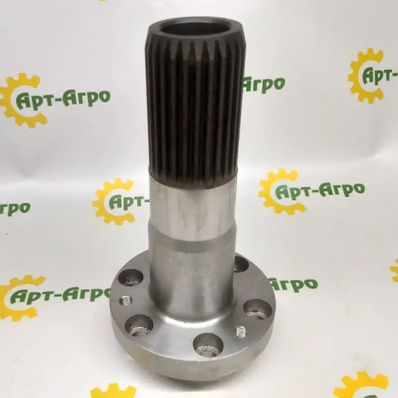 200218090 Drive Pin Krone