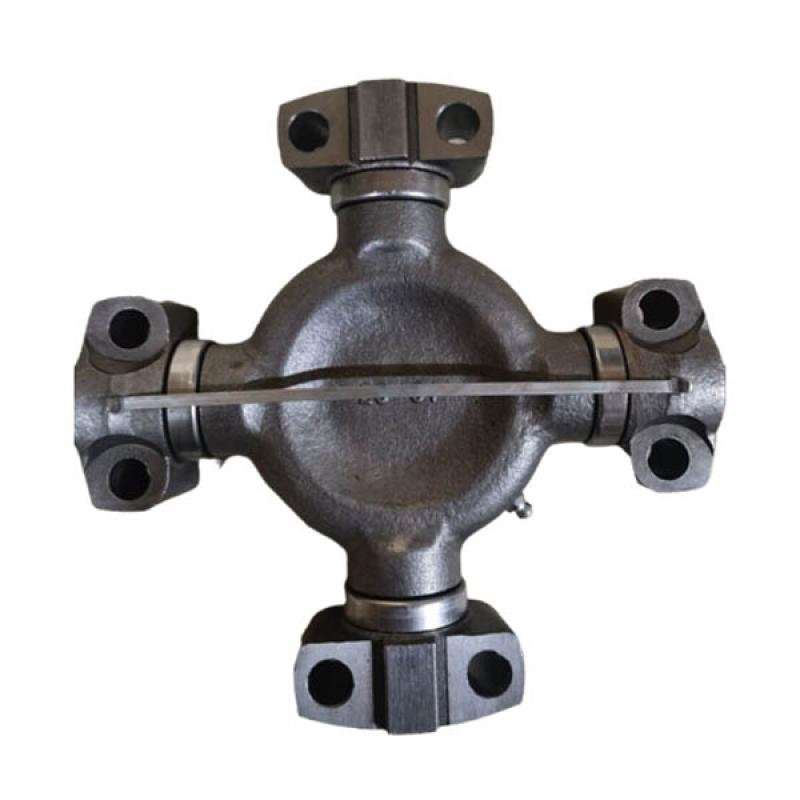 RE40112 JOHN DEERE Drive Shaft Universal Joint