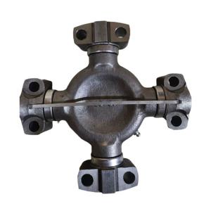 RE40112 JOHN DEERE Drive Shaft Universal Joint