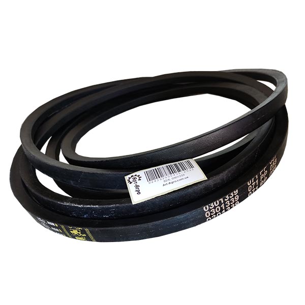 0301339 V-belt Gates