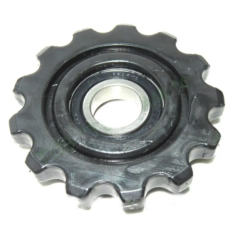 032034 Gear Geringhoff Z=13