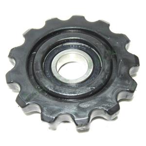 032034 Gear Geringhoff Z=13