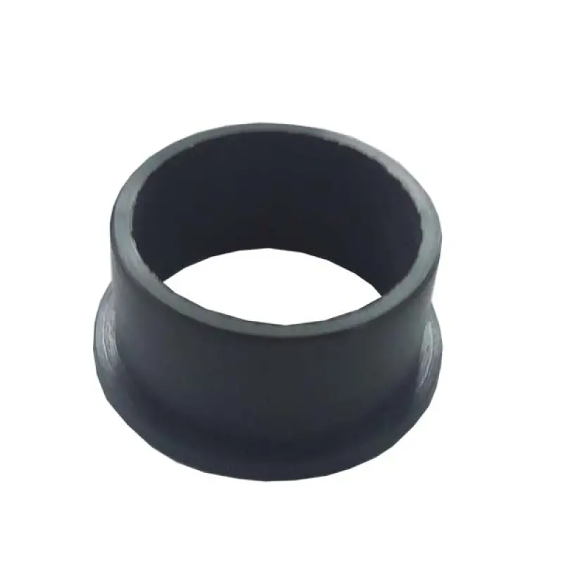 008560 Bushing 35х39х22 small lever Claas JAG (analog)