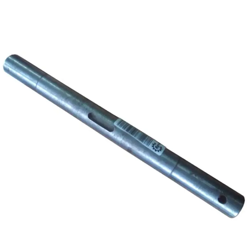 725458 Elevator Shaft Claas (POLAND)