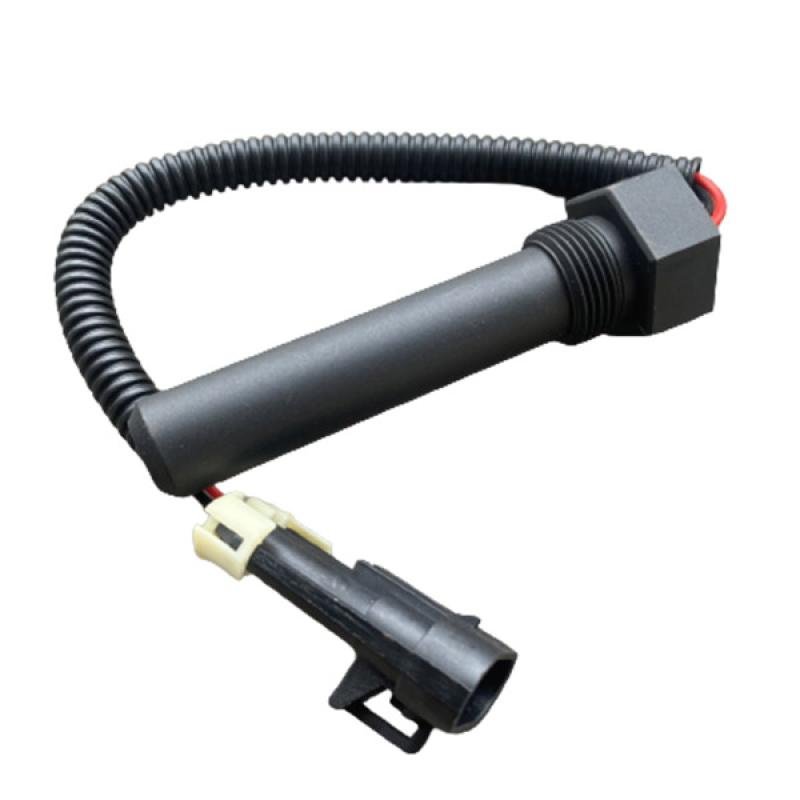 RE287415 Speed Sensor John Deere (Help Parts)