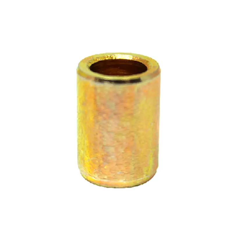 28H3496 Bushing John Deere