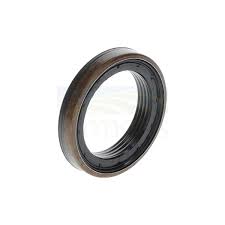 AL161384 Sleeve John Deere