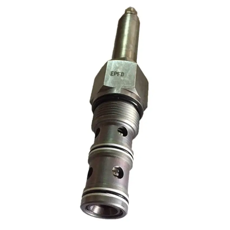 84401225 Adjustable Flap CNH