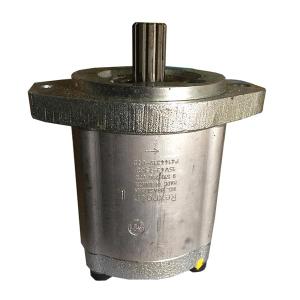 87266244 Hydraulic Pump CNH