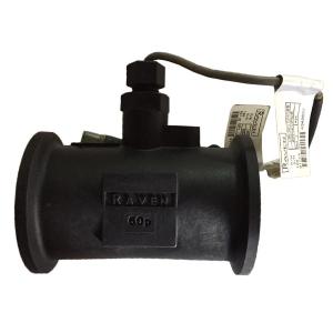 87271267 Flow Meter CNH (063-0172-457), SPX3320
