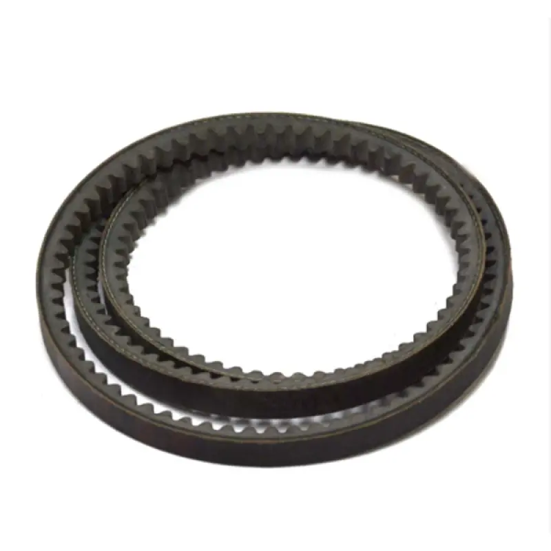 0200109 Gates AGRI Single V-belt
