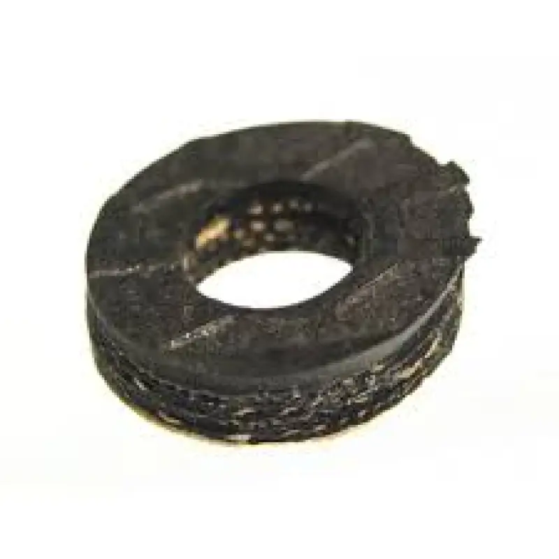H22743 part John Deere