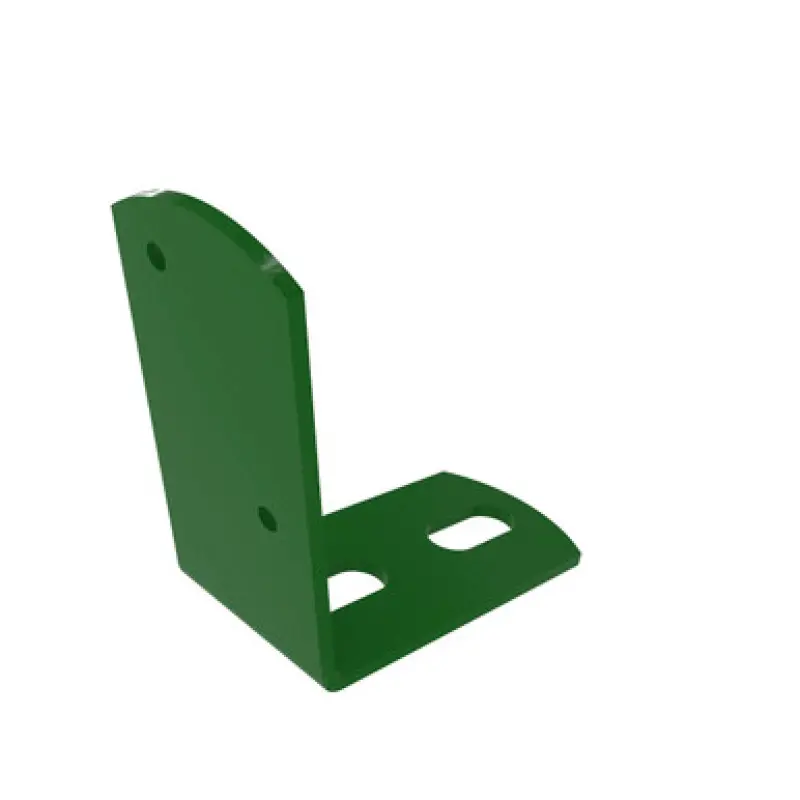 N218369 Krонштейн John Deere