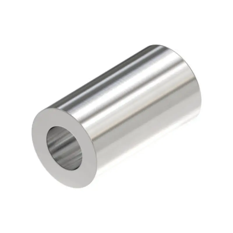 N318764 bushing John Deere