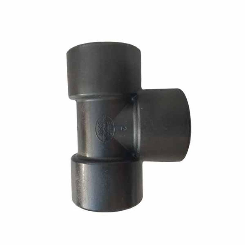 PMTEE100 Tee John Deere