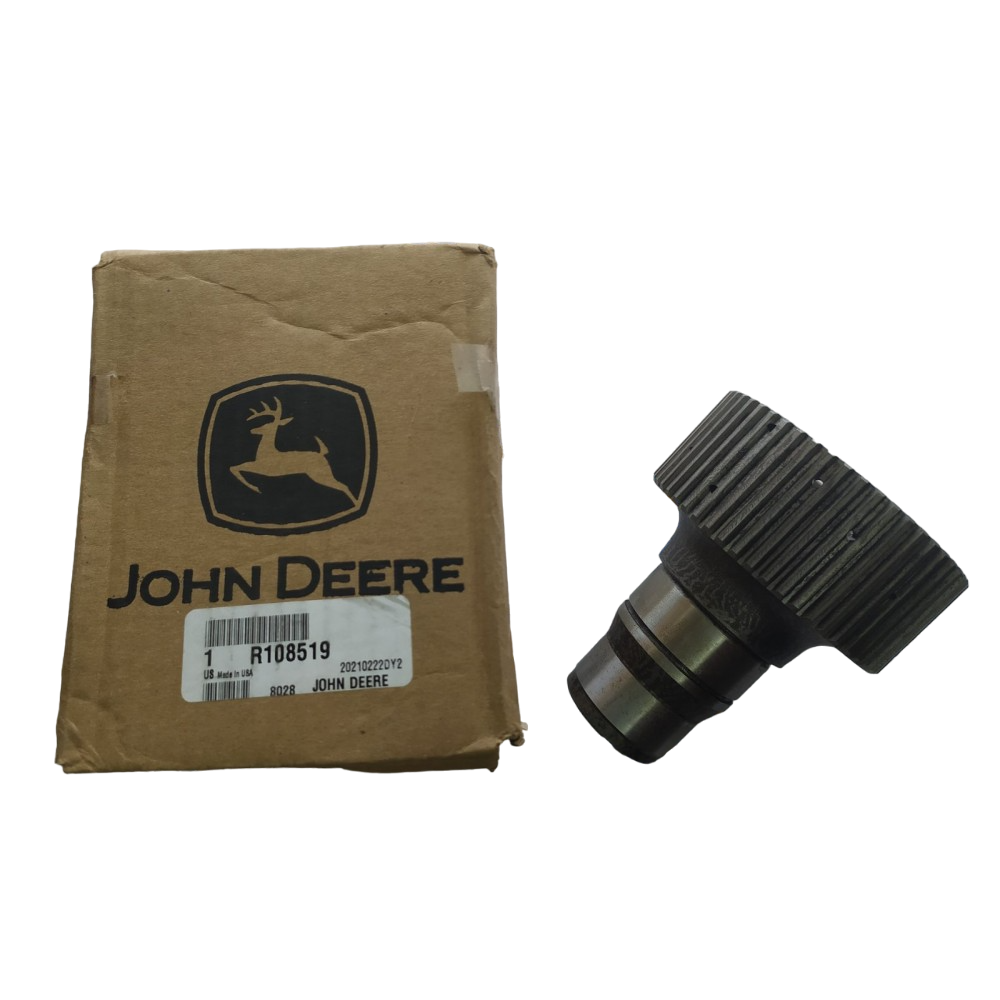 R108519 ufta John Deere