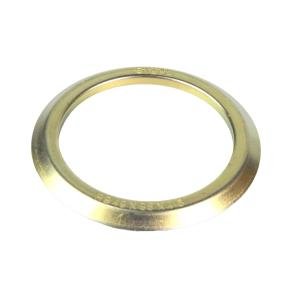 R116086 Ring John Deere