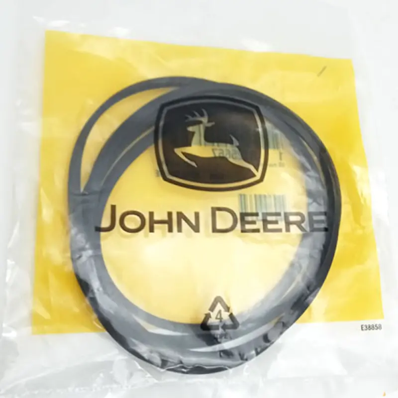 R125667 Sealing Ring John Deere