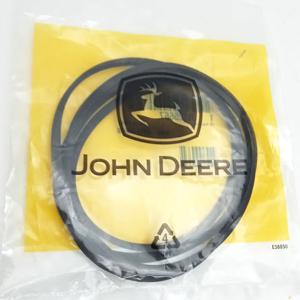R125667 Кольцо уплотнительное John Deere