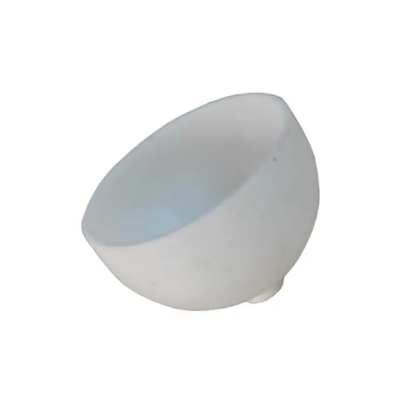 034483 Ball joint for Merlo telehandler