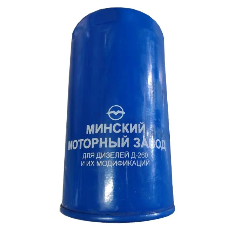035-1012005 Filtr oleju MTZ TSN