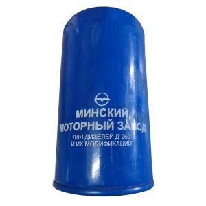 035-1012005 Filtr oleju MTZ TSN