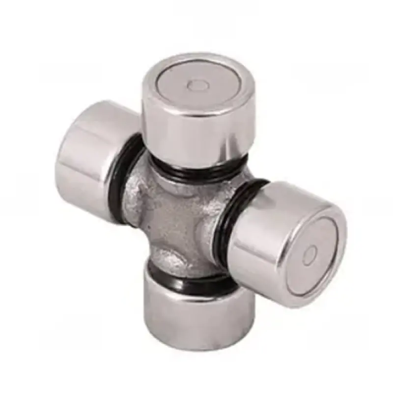 19x44.6 Universal Joint Kit