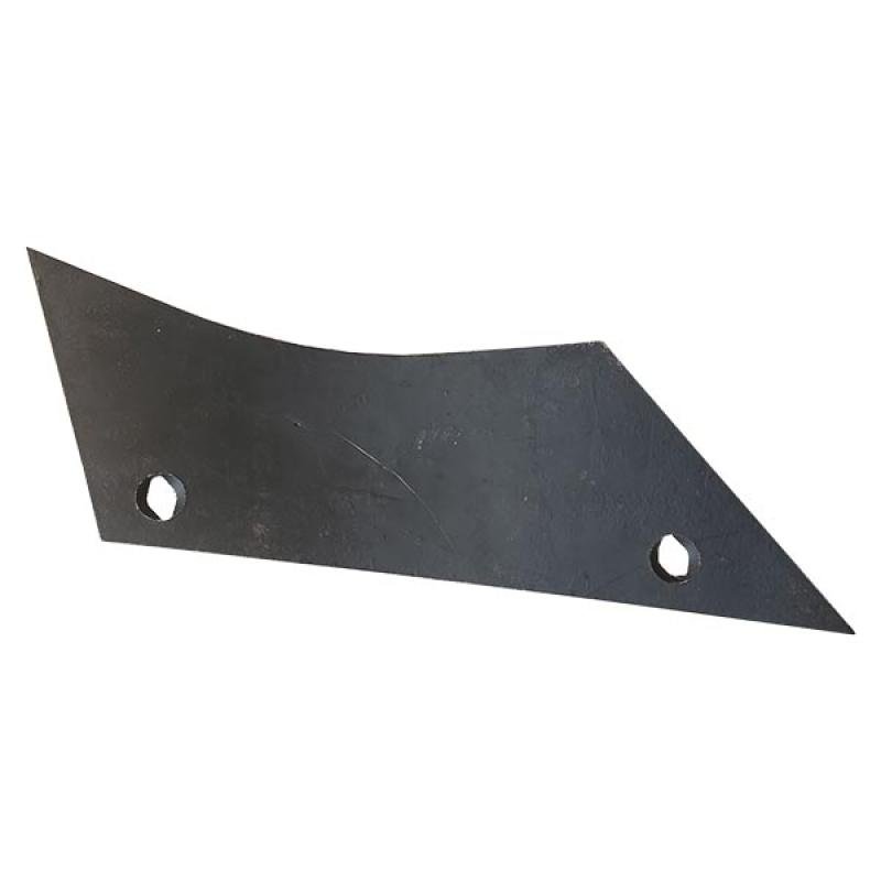 173475-PP Грудинка відвалу ліва Gregoire Besson Premium Parts