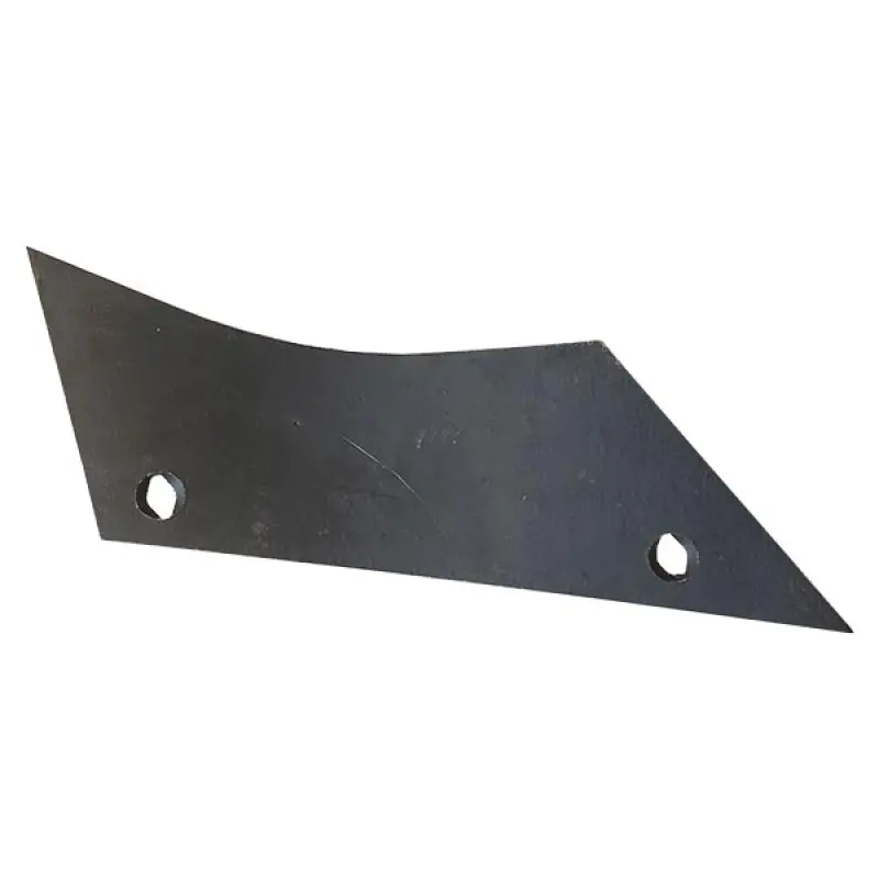 173475-PP Грудинка відвалу ліва Gregoire Besson Premium Parts