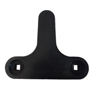 0005621361 Pin CLAAS