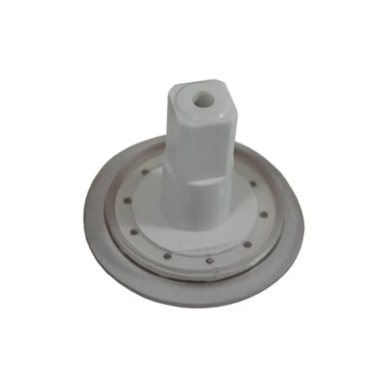 G66248211 Fertilizer Dispenser Washer GASPARDO