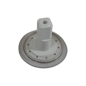 G66248211 Fertilizer Dispenser Washer GASPARDO