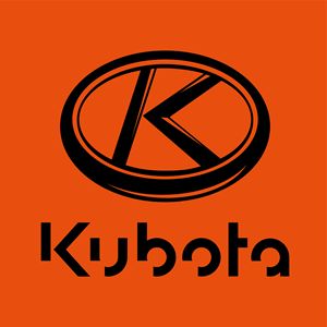 Ciągnik Kubota