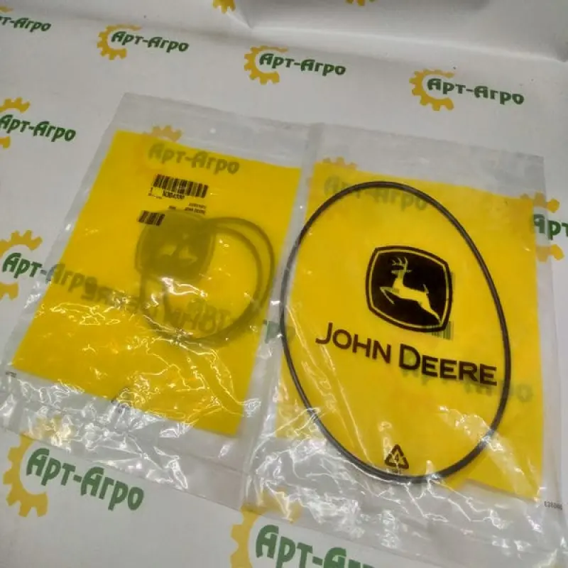 N304330 Sealing Ring John Deere