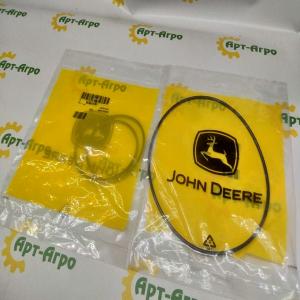 N304330 Кольцо уплотнительное John Deere
